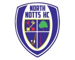 Coaching Opportunity - North Notts HC